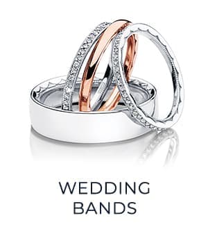 Wedding Bands
