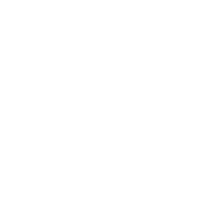 Best Price 