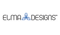 Elma Designs