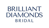 Brilliant Diamonds Bridal