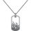 Men's 