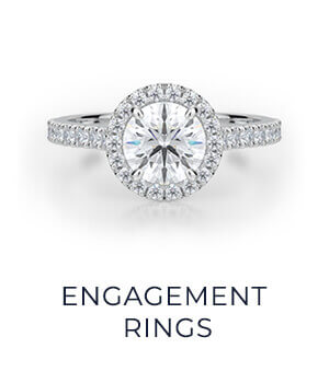 Engagement Rings